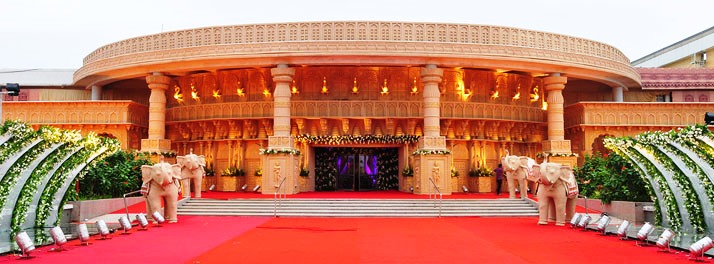 GUCEC - Ahmedabad 01.jpg